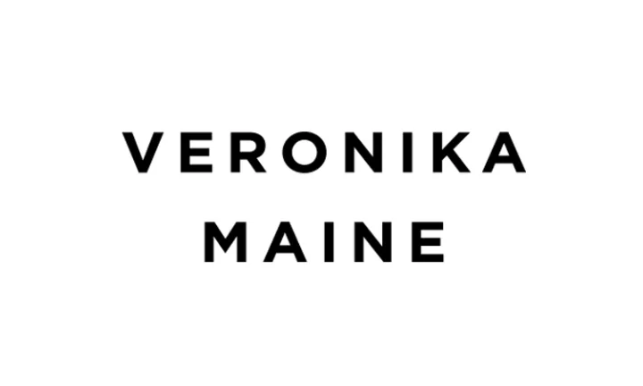 Veronika Maine Australia