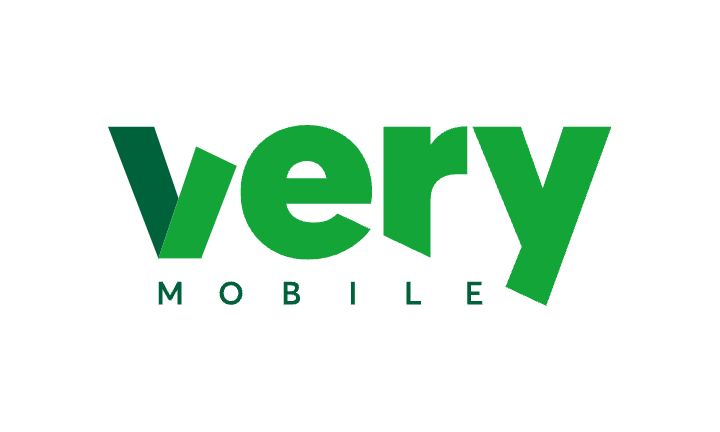 Very Mobile Italy