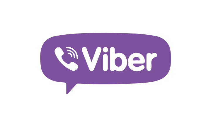 Viber