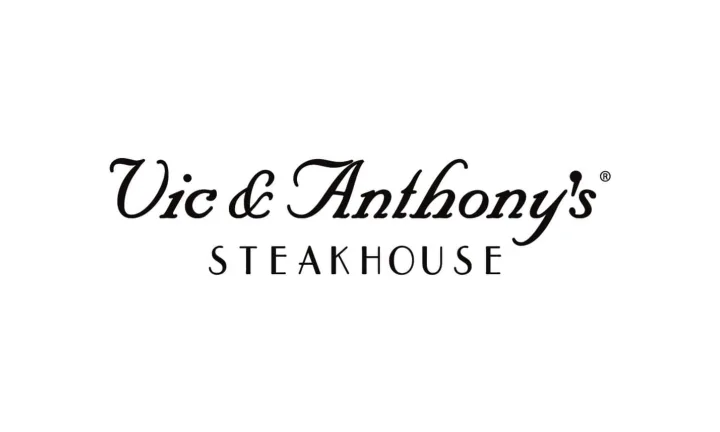 Vic & Anthony's Steakhouse USA