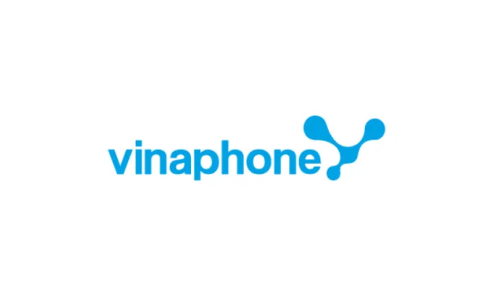 Vinaphone Vietnam