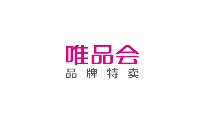 唯品会 China