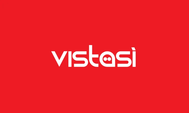 VISTASì Italy