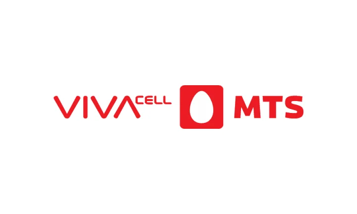 VivaCell-MTS Armenia