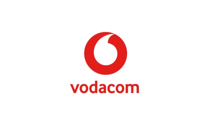 Vodacom Mozambique