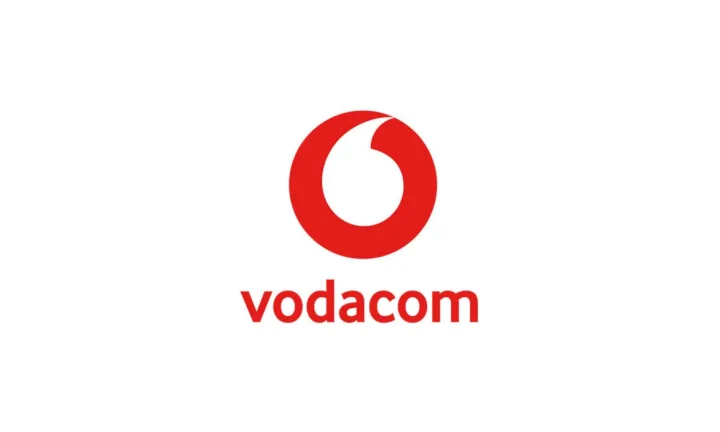 Vodacom Tanzania