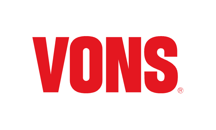 Vons USA