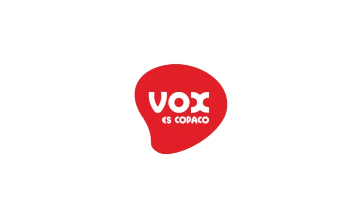 VOX Paraguay
