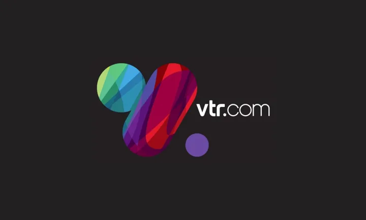 VTR Chile