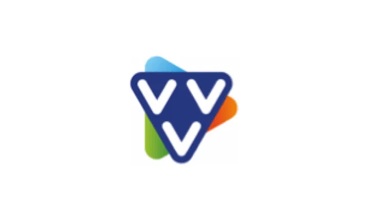 VVV Online Multi-Brand Netherlands