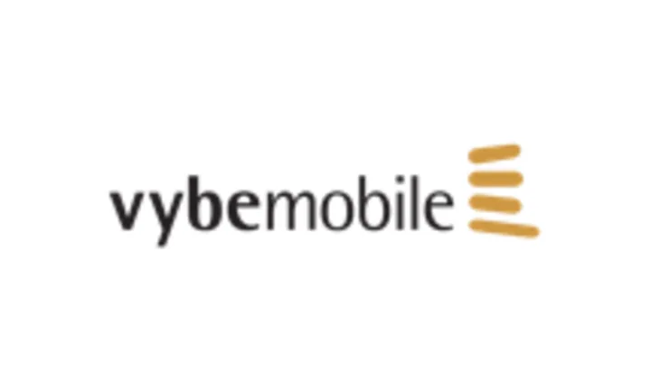 Vybe Mobile Germany