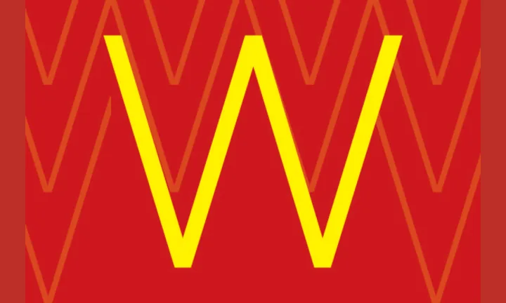 W for women India