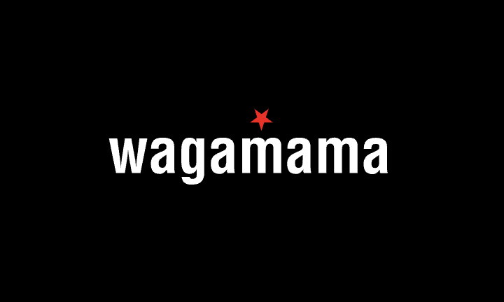 wagamama UK