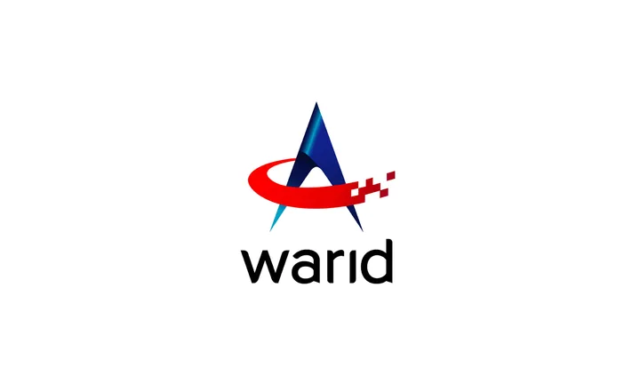 Warid Pakistan