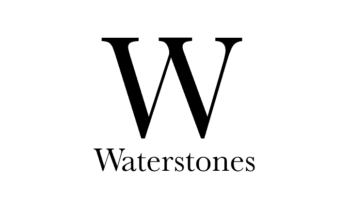 Waterstones UK