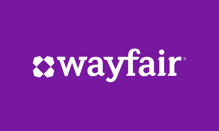 Wayfair.ca Canada