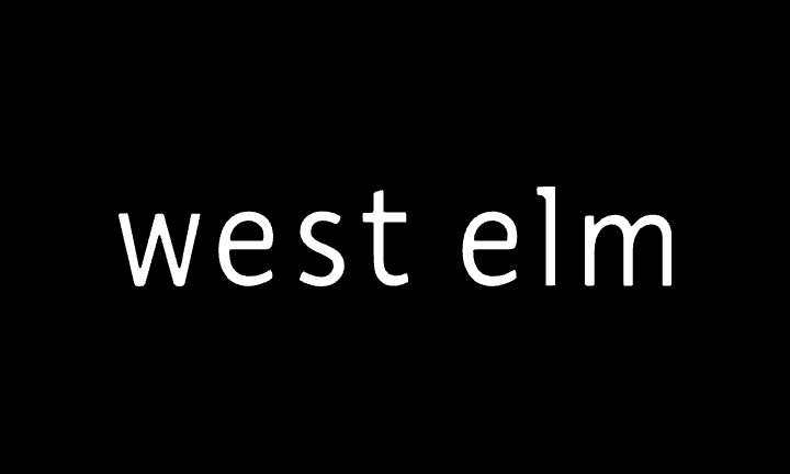 West Elm USA