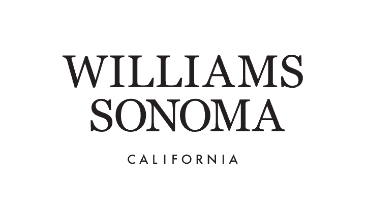 Williams Sonoma USA