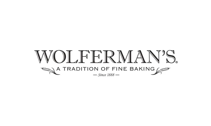Wolferman's USA