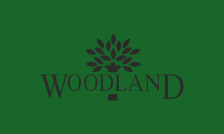 Woodland India