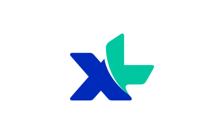 XL Indonesia Bundles