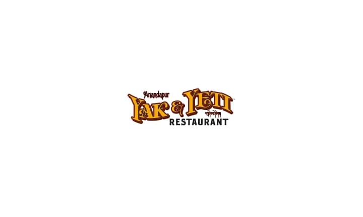 Yak & Yeti USA