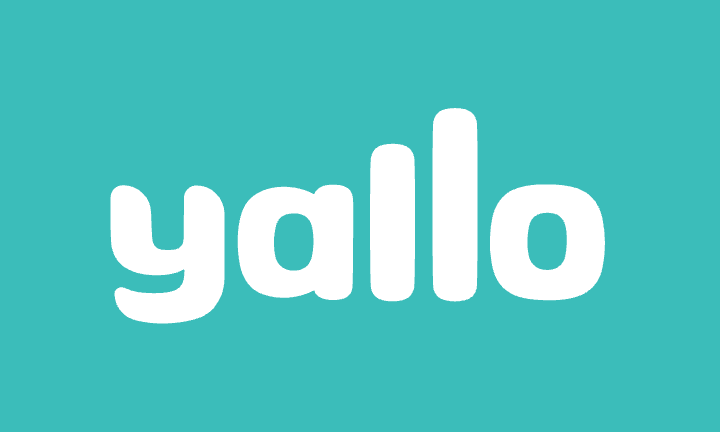 Yallo PIN Switzerland