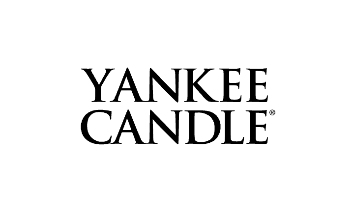 Yankee Candle USA