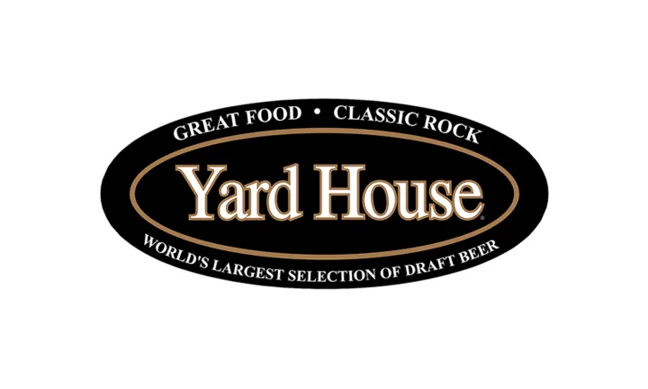 Yard House USA