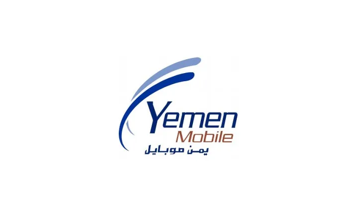 Yemen Mobile Yemen