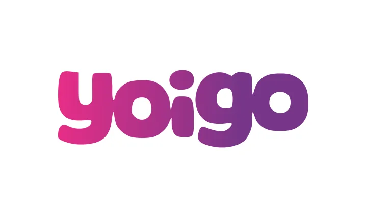 Yoigo Spain