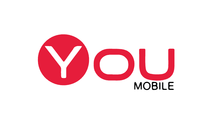 You Mobile Spain