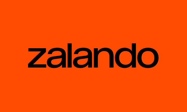 Zalando Italy