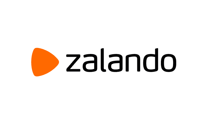 Zalando Netherlands