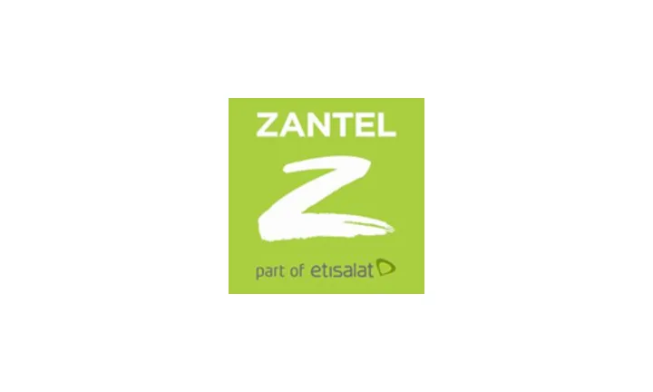 Zantel Tanzania