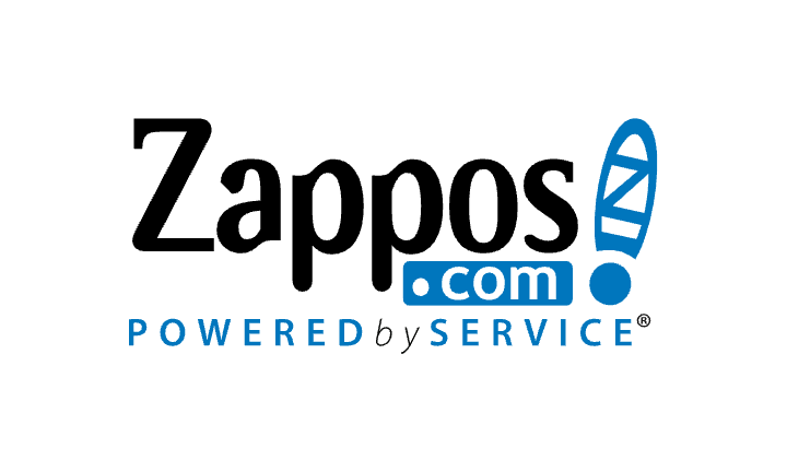 Zappos.com USA