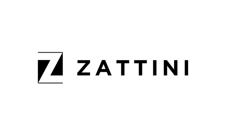 Zattini Brazil