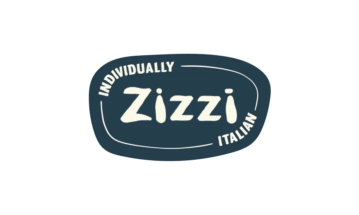 Zizzi UK