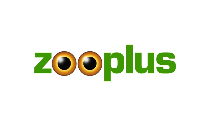 zooplus.de Germany
