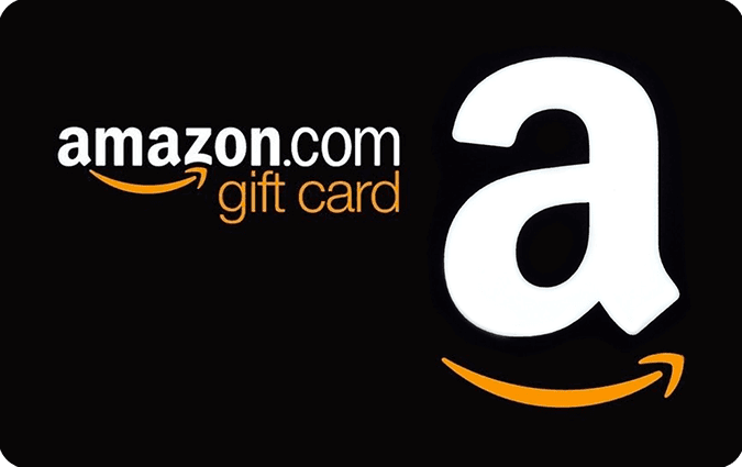 Amazon US