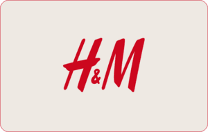 H&M US