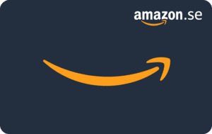 Amazon SE