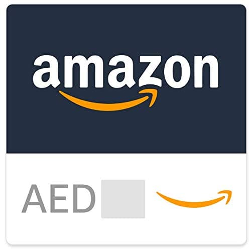 Amazon UAE