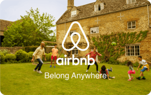Airbnb US