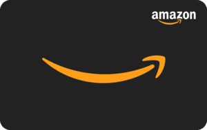 Amazon CA