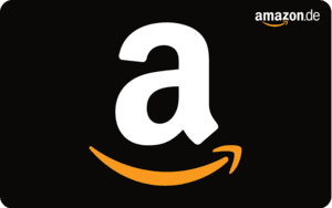 Amazon DE