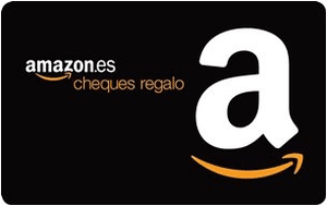 Amazon ES