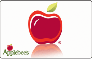 Applebees US