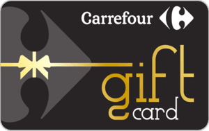 Carrefour FR