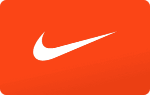 Nike US